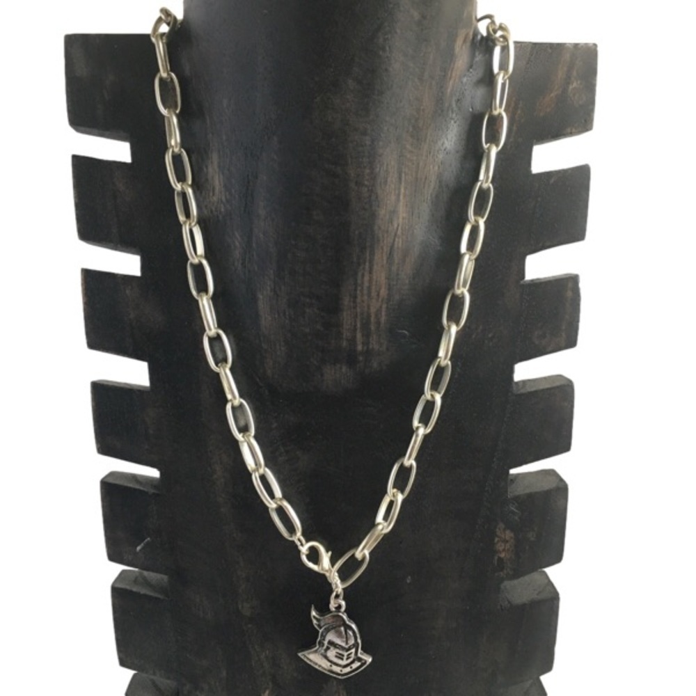 UCF KNIGHTS‎ UNISEX NECKLACE